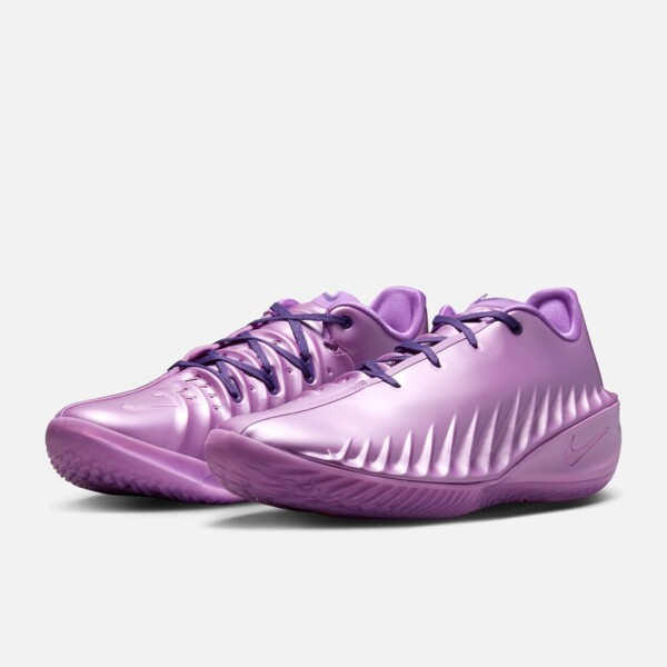 Nike GT Cut 4 "EYBL" (IH0948-500) Erscheinungsdatum