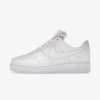 Louis Vuitton x Nike Air Force 1 Low "White" (1A9V86) Release Date