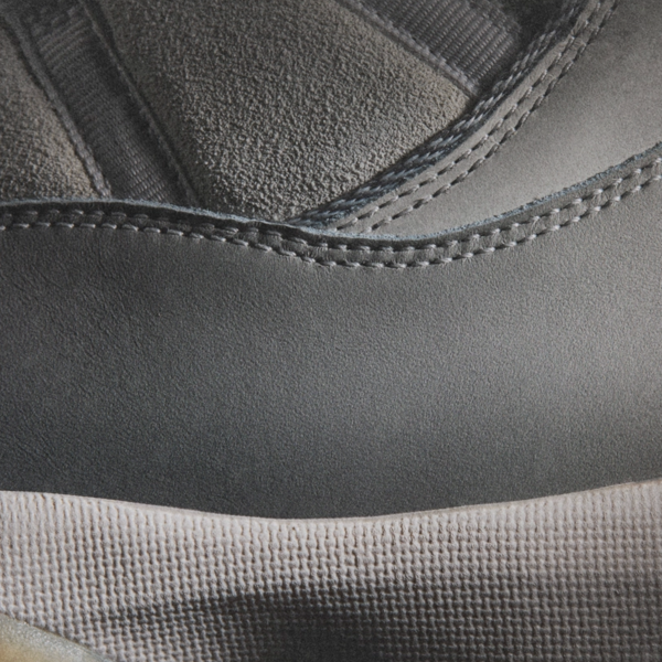 Air Jordan 11 "Tokyo" (IQ3459-072) Erscheinungsdatum Air Jordan 11 "Tokyo" (IQ3459-072) Erscheinungsdatum