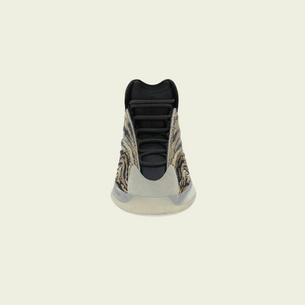 adidas YEEZY QNTM "Amber Tint" (GX1331) Erscheinungsdatum adidas YEEZY QNTM "Amber Tint" (GX1331) Erscheinungsdatum