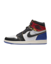 Fragment x Union LA x Air Jordan 1 High releases soon