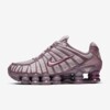 Nike Shox TL "Pumice" (W) (AR3566-200) Erscheinungsdatum