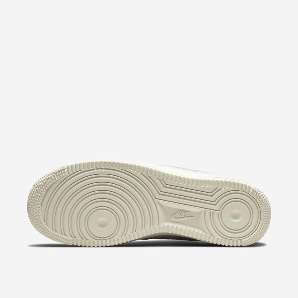 Nike Air Force 1 Low "Bling" (DN5463-100) Erscheinungsdatum Nike Air Force 1 Low "Bling" (DN5463-100) Erscheinungsdatum