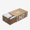 Nike SB Dunk Low Decon N7 "Light Green Spark" (FD6951-300) Release Date