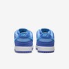 Nike SB Dunk Low "Blue Raspberry" (TBA) Erscheinungsdatum