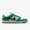 Nike Dunk Low "Lottery Green" (DR9654-100) Release Date