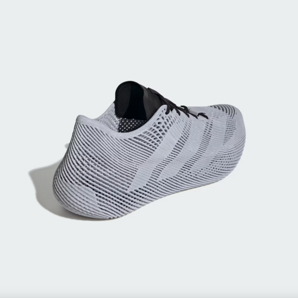 adidas Climacool 4D Laced "Glory Grey" (JQ6647) Release Date adidas Climacool 4D Laced "Glory Grey" (JQ6647) Release Date