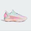 adidas AE 1 Low "3SSB" (JR3915) Release Date
