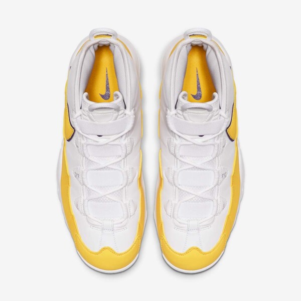 Air Max Uptempo 95 