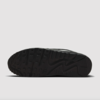 Slawn x Nike Air Max 90 "Black" (FD6492-001) Release Date