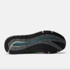 Teddy Santis x New Balance 991v2 Made in England "Mineral Green" (U991GV2) Release Date