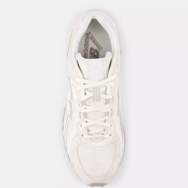 New Balance 204L "Timberwolf" (U204LMMC) Erscheinungsdatum New Balance 204L "Timberwolf" (U204LMMC) Erscheinungsdatum