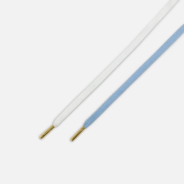 Kobe Bryant x Nike Air Force 1 Low “City of Champions” (IM0583-400) Release Date