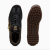 Harry Potter x PUMA Easy Rider "Hogwarts" (401208-01) Release Date