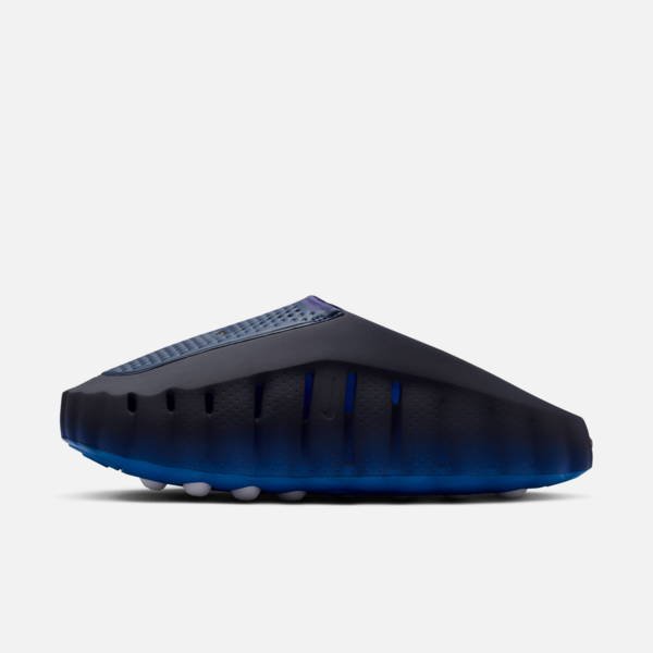 Nike Mind 001 "Blackened Blue" (HQ4307-400) Release Date