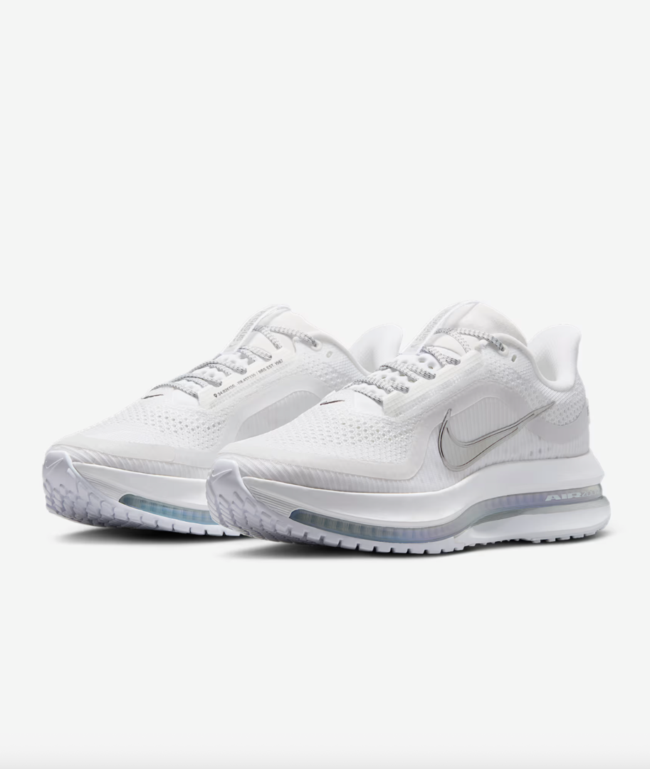 ◆正規品◆NIKE PEGASUS PREMIUM WHITE MINT FOAM(W)◆関税込◆ Nike Pegasus Premium White Mint Foam HQ2593-103