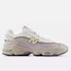 New Balance 1000 "Moonrock" (M1000MB) Erscheinungsdatum