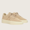 Fear of God Athletics x adidas 86 Low "Clay" (IE6213) Release Date