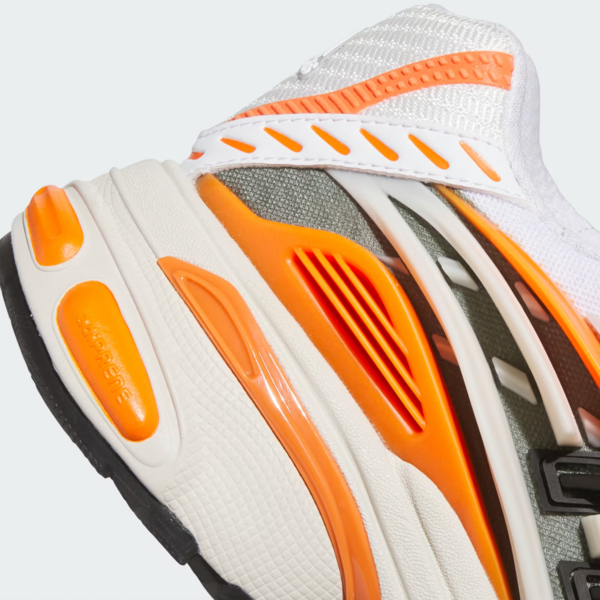 Pharrell Williams x adidas Adistar Jellyfish "Orange" (JP9261) Erscheinungsdatum Pharrell Williams x adidas Adistar Jellyfish "Orange" (JP9261) Erscheinungsdatum