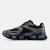 New Balance Abzorb 2000 "Black Grey" (U2000EA) Erscheinungsdatum