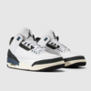 A Ma Maniere x Air Jordan 3 “Diffused Blue” Release Update