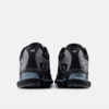 New Balance Abzorb 2000 "Black Grey" (U2000EA) Erscheinungsdatum