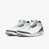 Air Jordan 3 "Cement Grey" (CT8532-106) Release Date