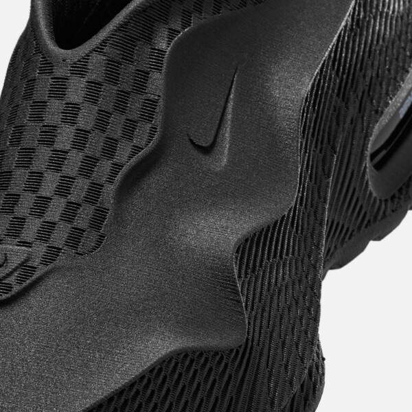 Nike Air Max 1000.2 "Black" (JF3484-001) Erscheinungsdatum