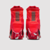 Nike Kobe 9 Elite Protro "Christmas" 2024 (FZ7335-600) Erscheinungsdatum