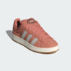 adidas Campus 00s "Wonder Clay" (ID8268) Release Date