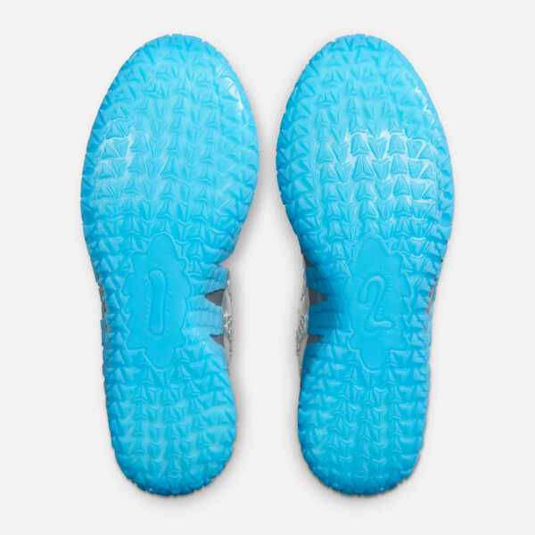 Jurassic Park x Nike Ja 3 “Cloud Island” (IU7240-002) Erscheinungsdatum Jurassic Park x Nike Ja 3 “Cloud Island” (IU7240-002) Erscheinungsdatum