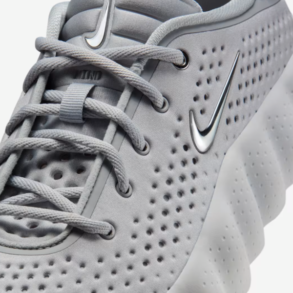 Nike Mind 002 "</span><span>Light Smoke Grey" (HQ4308-003) Erscheinungsdatum Nike Mind 002 "</span><span>Light Smoke Grey" (HQ4308-003) Erscheinungsdatum