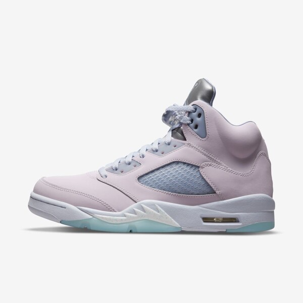 Air Jordan 5 "Easter" (W) (DV0562-600) Erscheinungsdatum Air Jordan 5 "Easter" (W) (DV0562-600) Erscheinungsdatum