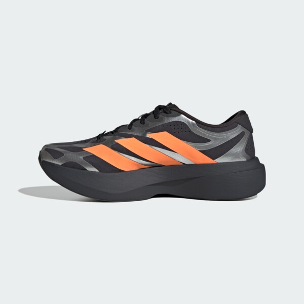 adidas ADIZERO EVO SL EXO "Lucid Orange" (KI4766) Release Date