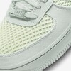 Nike Air Force 1 Low "Light Silver" (DX4108-001) Erscheinungsdatum