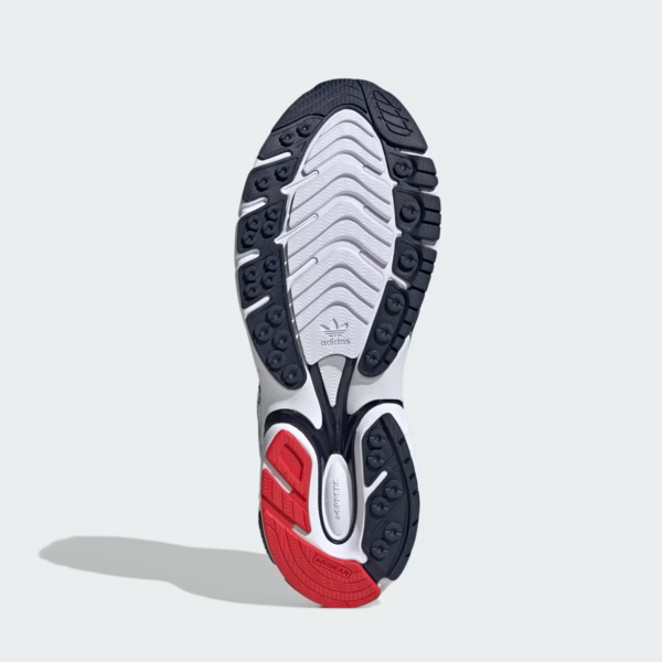 Sporty and Rich x adidas Adistar Cushion "USA" (IH8336) Release Date Sporty and Rich x adidas Adistar Cushion "USA" (IH8336) Release Date