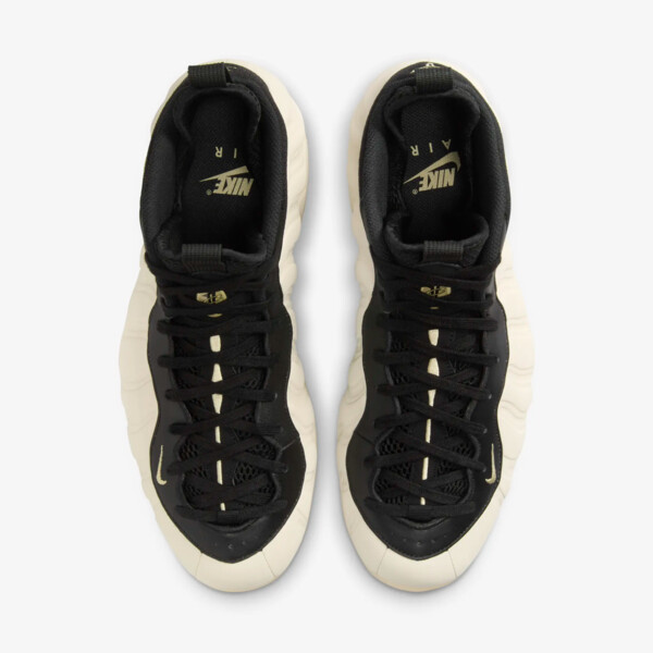 Nike Air Foamposite One "Light Orewood Brown" (FD5855-002) Release Date