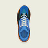 adidas YEEZY BOOST 700 “Bright Blue” (GZ0541) Erscheinungsdatum