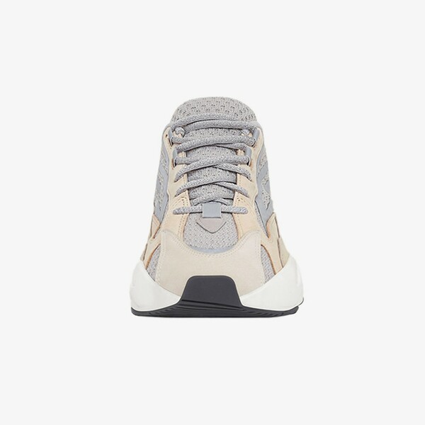 adidas YEEZY BOOST 700 V2 "Cream" (GY7924) Erscheinungsdatum