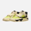 Travis Scott x Jordan Jumpman Jack "Bright Cactus" (FZ8117-102) Erscheinungsdatum