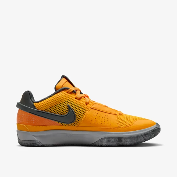 Nike Ja 1 
