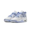 Air Jordan 4 Forget Me Not (W) – Don’t Sleep on This Drop