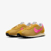 Stussy x Nike LD 1000 SP "Sanded Gold" (FQ5369-700) Erscheinungsdatum