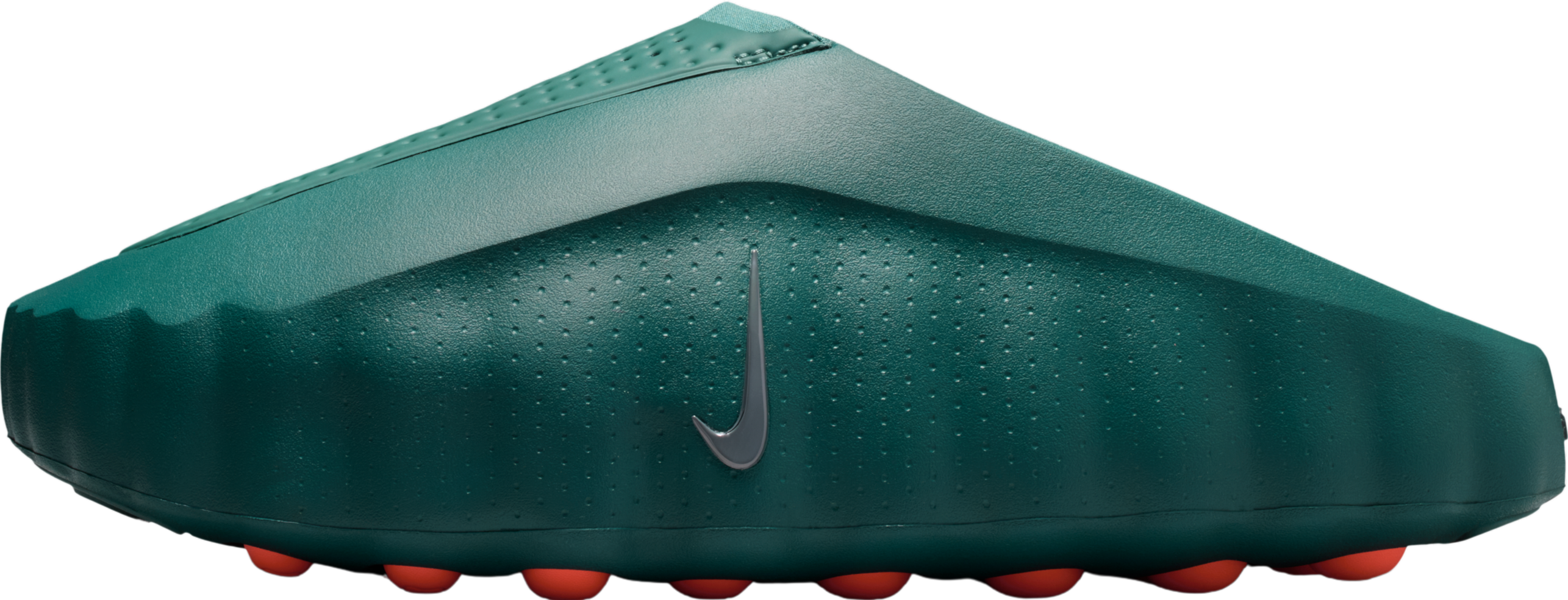 Nike Mind 001 "Mineral Slate"