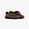 Aime Leon Dore x New Balance 993 Made In USA "Brown" (TBA) Release Date