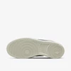 Nike AJKO 1 "Greyscale" (DO5047-100) Release Date