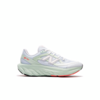 New Balance FF800 "Clay Ash" (UTRNQD) Release Date