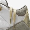 A Ma Maniere x Nike WMNS Air Jordan 3 "Violet Ore" (DH3434-110) Release Date