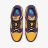 Nike Dunk Low "Lisa Leslie" (W) (DO9581-500) Release Date