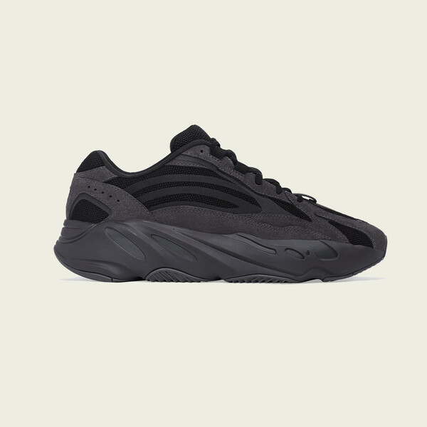 Adidas yeezy vanta ltd hotsell